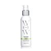 COLOR WOW - Kale Cocktail Bionic Tonic Leave-In-Conditioner 200 ml