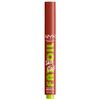 NYX Professional Makeup - Fat Oil Slick Click Lippenstifte 2 g 5.0 - LINK IN MY BIO