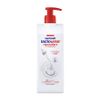 Lactovit - Bodylotion 400 ml