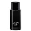 Armani Beauty - Code Parfum 75 ml Herren