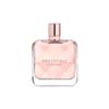 Givenchy - Irresistible Givenchy Eau de Parfum 100 ml Damen
