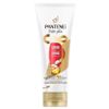 Pantene - Conditioner 325 ml Damen