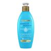 Ogx - Argan Oil Of Morocco Tame & Shine Cream Haarwachs 177 ml