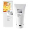 ARTDECO - Skin Yoga Face Vitamin Moisture Balm Gesichtscreme 50 ml Damen, 50 Milliliter, Artdeco
