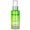Postquam - Depigmentierendes Serum Phytology Feuchtigkeitsserum 30 ml
