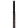 Catrice - Aloe Vera Eyeshadow Stick Lidschatten 1,5 g 070 - SATIN LILAC
