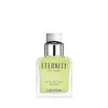 CALVIN KLEIN - Eternity for men Eau de Toilette 30 ml Herren