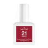 NAILTIME - 21 Days UV Nail Polish Nagellack 8 ml 33-Kamasutra
