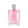 Lanc&ocirc;me - Miracle Eau de Parfum 100 ml Damen