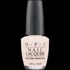 OPI - Nail Lacquer Nagellack 15 ml NLS86-Bubble Bath
