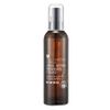 Mizon - SNAIL REPAIR INTENSIVE TONER Gesichtswasser 100 ml
