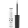 Catrice - Grip to Last Eyeshadow Base 8 ml