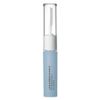 Revitalash - Lash & Brow Masque Mascara 5 ml