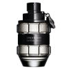 Viktor&Rolf - Spicebomb Eau de Toilette 150 ml Herren