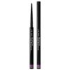 Shiseido - MicroLiner Ink Eyeliner 08 g 09 - VIOLET