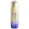 Shiseido - VITAL PERFECTION Uplifting and Firming Eye Cream Augencreme 15 ml, 15 Milliliter, Shiseido