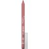 lavera - Lip Contour Lipliner 1 St&uuml;ck 01 Brave Rose