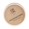 GRN Shades of Nature - Highlighting Powder - golden 9g Highlighter
