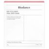 Biodance - Bio Collagen-Real Deep Mask Tuchmasken 4 Stück