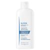 Ducray - ELUTION Shampoo 200 ml
