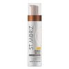 St. Moriz - Advanced Farbkorrigierendes Selbstbräunungsmousse – Extra Dunkle Bräune Selbstbräuner 200 ml