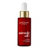 Postquam - Wunderöl Postquamöl Gesichtscreme 30 ml, 30 Milliliter, Postquam