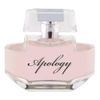 Sistelle Paris - Apology E.d.P. Nat. Spray Eau de Parfum 100 ml Damen