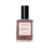 manucurist - GREEN Quick Dry Nagellack 15 ml #A17477 - ROSE MOUNTBAT