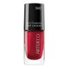 ARTDECO - Goddess of the Sun Art Couture Nail Lacquer Nagellack 10 ml 942