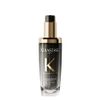 K&eacute;rastase - Chronologiste L&rsquo;Huile de Parfum Haar&ouml;le & -seren 75 ml Damen, 75 Milliliter, K&eacute;rastase
