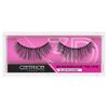 Catrice - Lash Couture 3D Panoramic Volume Lashes Künstliche Wimpern 1 Stück