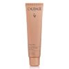 Caudalie - Vinocrush GETÖNTE CREME Concealer 30 ml