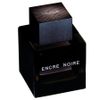Lalique - Encre Noire Eau de Toilette 100 ml Herren