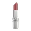 T. LeClerc - SATIN LIPSTICK 27 CHARNEL Lippenstifte 3,8 g 57 DÉLICAT