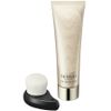 SENSAI - Ultimate THE CREAMY SOAP Anti-Aging-Gesichtspflege 125 ml