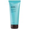AHAVA - Sea-Kissed Mineral Shower Gel Duschgel 200 ml