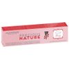 ALFAPARF MILANO - Precious Nature Hair Color Rott&ouml;ne Coloration 60 ml Dunkelrot