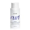 COLOR WOW - Curl Wow Hooked Clean Shampoo 295 ml