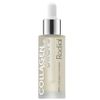 Rodial - Collagen 30% Booster Drops Kollagenserum 30 ml, 30 Milliliter, Rodial