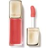 Guerlain - KK 24 BEE GLOW lip oil Lippenstifte 9,5 ml 309 Honey Glow