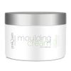 Postquam - Anti-Cellulitis-Creme Bodylotion 200 ml Damen