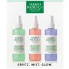 Mario Badescu - Face Spa Spritz Mist Glow Set Gesichtsspray 1 St&uuml;ck