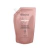 K&eacute;rastase - Chroma Absolu Bain Chroma Respect Shampoo 500 ml