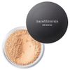 bareMinerals - Original SPF 15 Foundation 8 g Fair Ivory 02