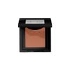 Bobbi Brown - Matte Blush 3,5 g VINTAGE