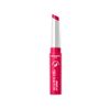 Bourjois - Lippenbalsam 7 g