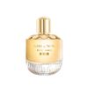 Elie Saab - Girl of Now Shine Parf&uuml;mzerst&auml;uber 90 ml Damen