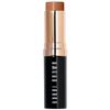 Bobbi Brown - Skin Foundation Stick Camouflage Make-up 9 g Nr. C-066 Cool Honey