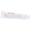 ALFAPARF MILANO - Color Wear Coloration 60 ml Schwarz
