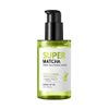 SOME BY MI - Super Matcha Pore Tightening Serum Feuchtigkeitsserum 50 ml